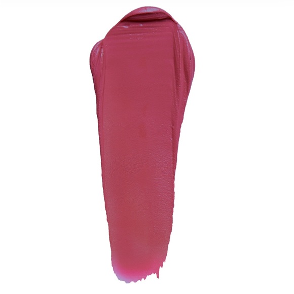 Yensa Super 8 VIBRANT SILK LIPSTICK in the colour Noble - Picture 12 of 16